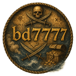bd7777
