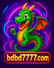 bd7777-এ প্রমোশনসমূহ